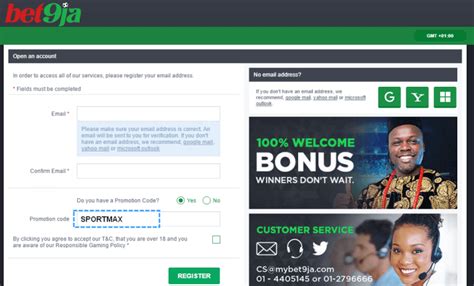 how to use bet9ja bonus|Bet9ja Promotion Code is BETMAX for September 2023 .